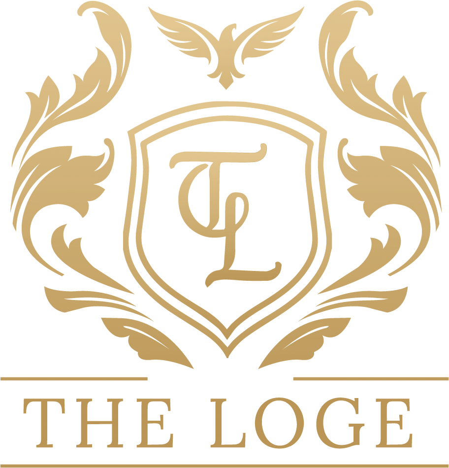 The Loge